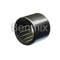 Bearing 64343-50400 for Mitsubishi Forklift FD20-25MC, FD30MC