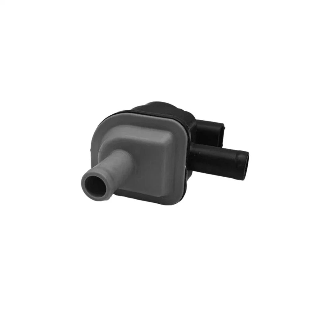 Control Valve for Mazda CX-5, CX-3, CX-9 (2012-2019)