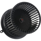 Blower Motors for Nissan Leaf, Sentra (2018–2019)