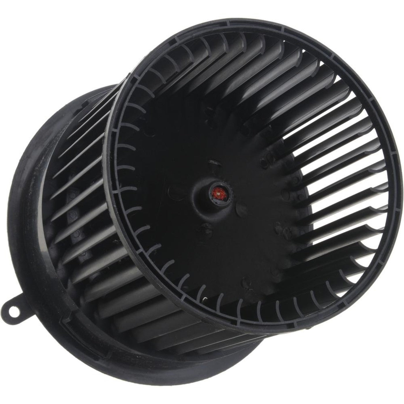 Blower Motors for Nissan Leaf, Sentra (2018–2019)