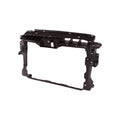 Replacement Composite/Steel Front Radiator Support (See compatibility Chart)