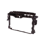 Replacement Composite/Steel Front Radiator Support (See compatibility Chart)