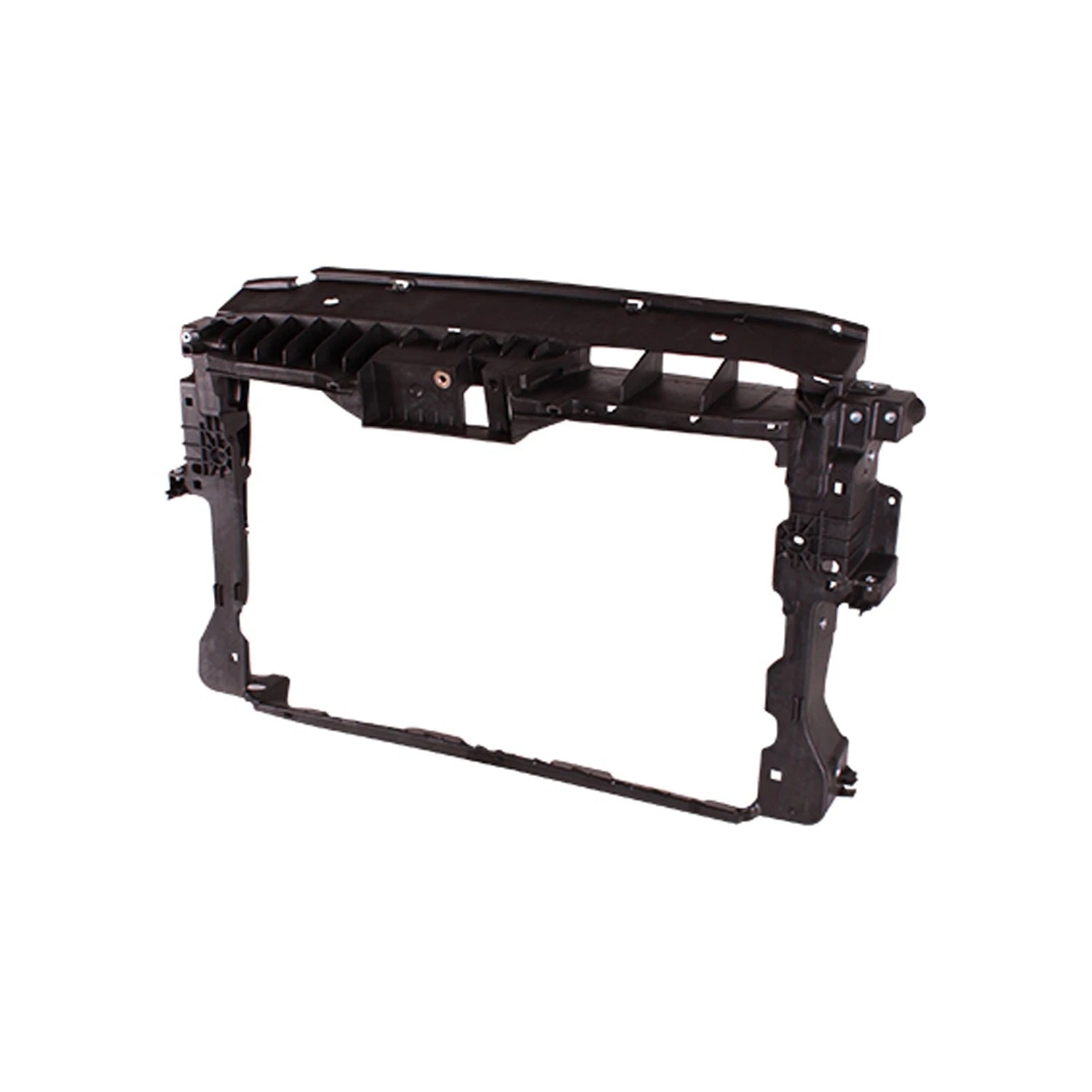 Replacement Composite/Steel Front Radiator Support (See compatibility Chart)