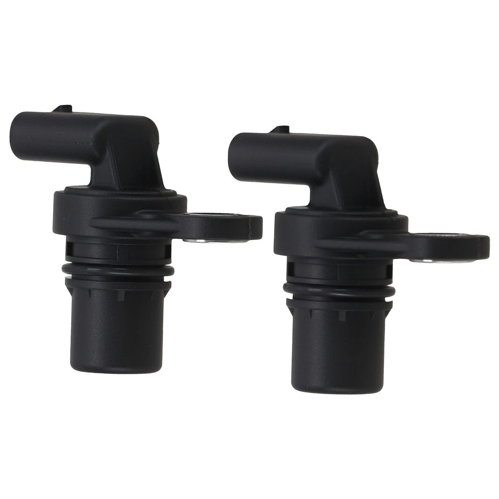 Camshaft Position Sensor for Dodge Avenger (2008–2014) 5033308AC CSS1248