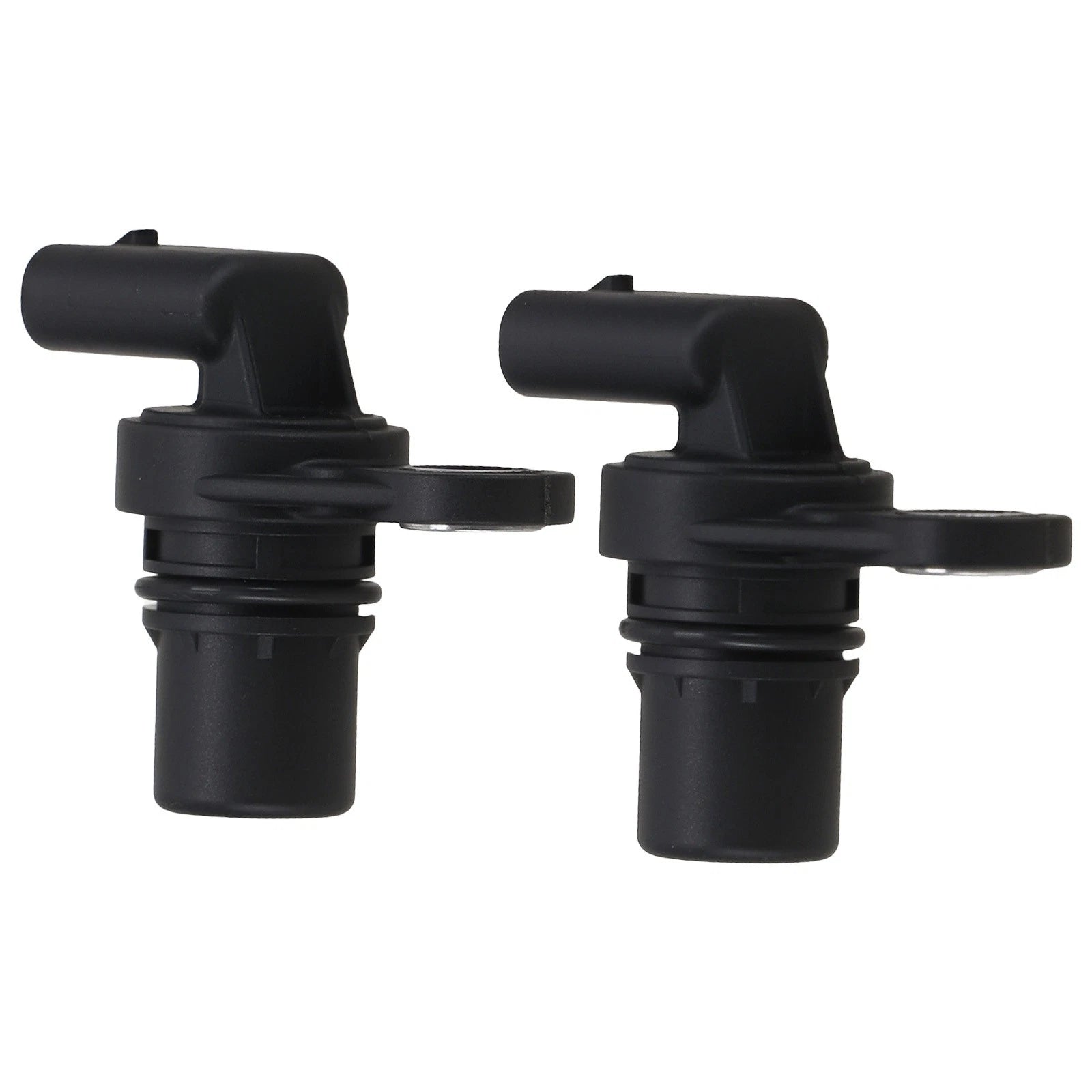 Camshaft Position Sensor for Dodge Avenger (2008–2014) 5033308AC CSS1248