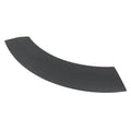 Rear Wheel Mudguard Cover for BMW Mini Cooper R60 R61 (2010-2016)