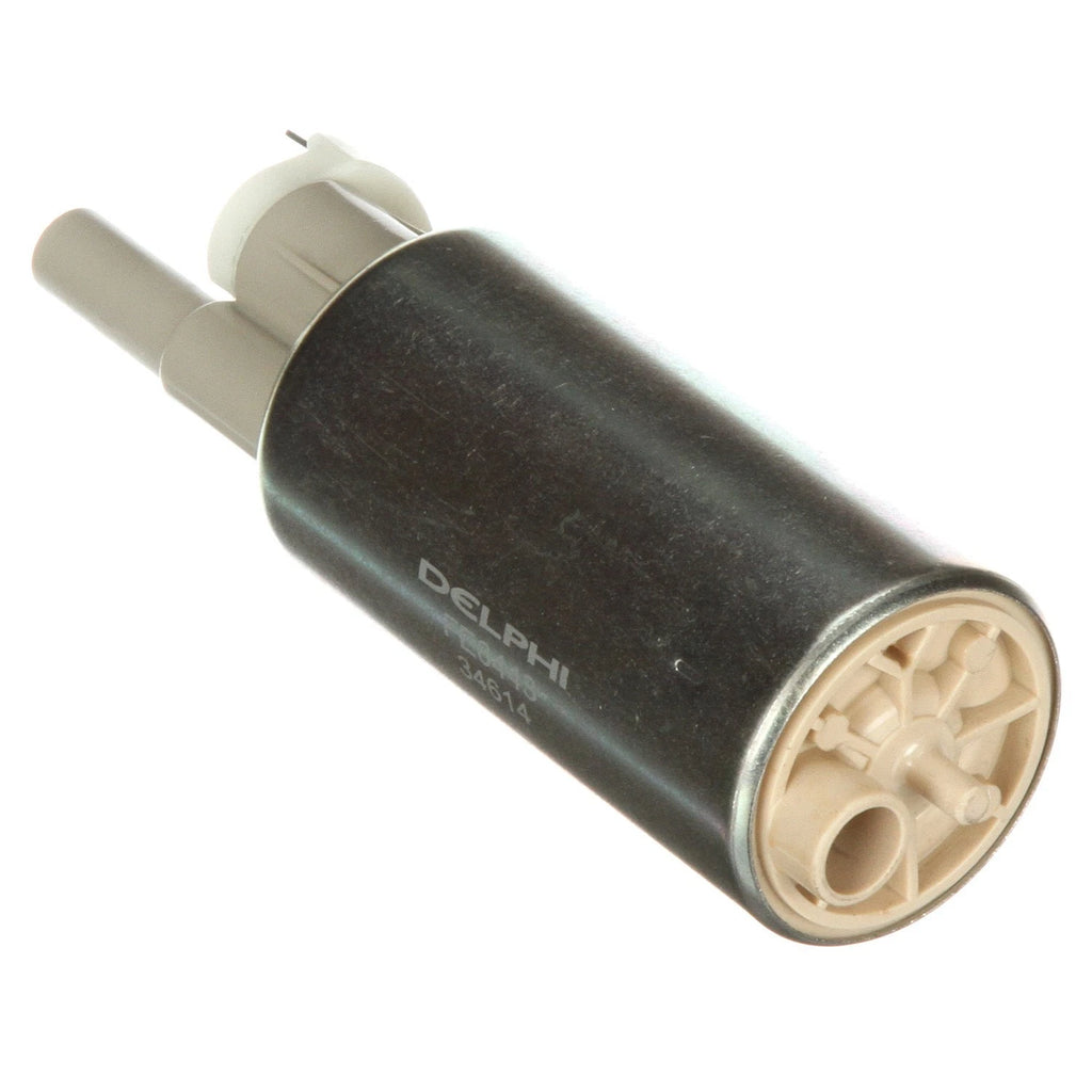 Fuel Pump and Strainer Set for Ford F-350 Super Duty, Mustang