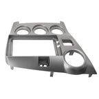Car Frame Panel for Toyota Matrix (2009–2014)