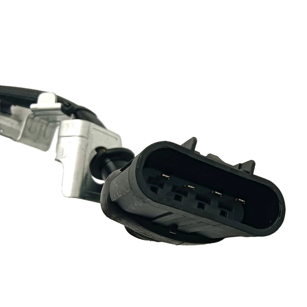Fuel Injection Harness for Silverado 2500 HD, Silverado 3500
