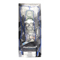 Valve Regrind Gasket Set for Ford Ranger 3.0L (2007-2011)
