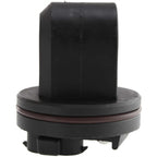 Rear Transmission Speed Sensor for Chevy S-10 Blazer S10 Pickup Suburban