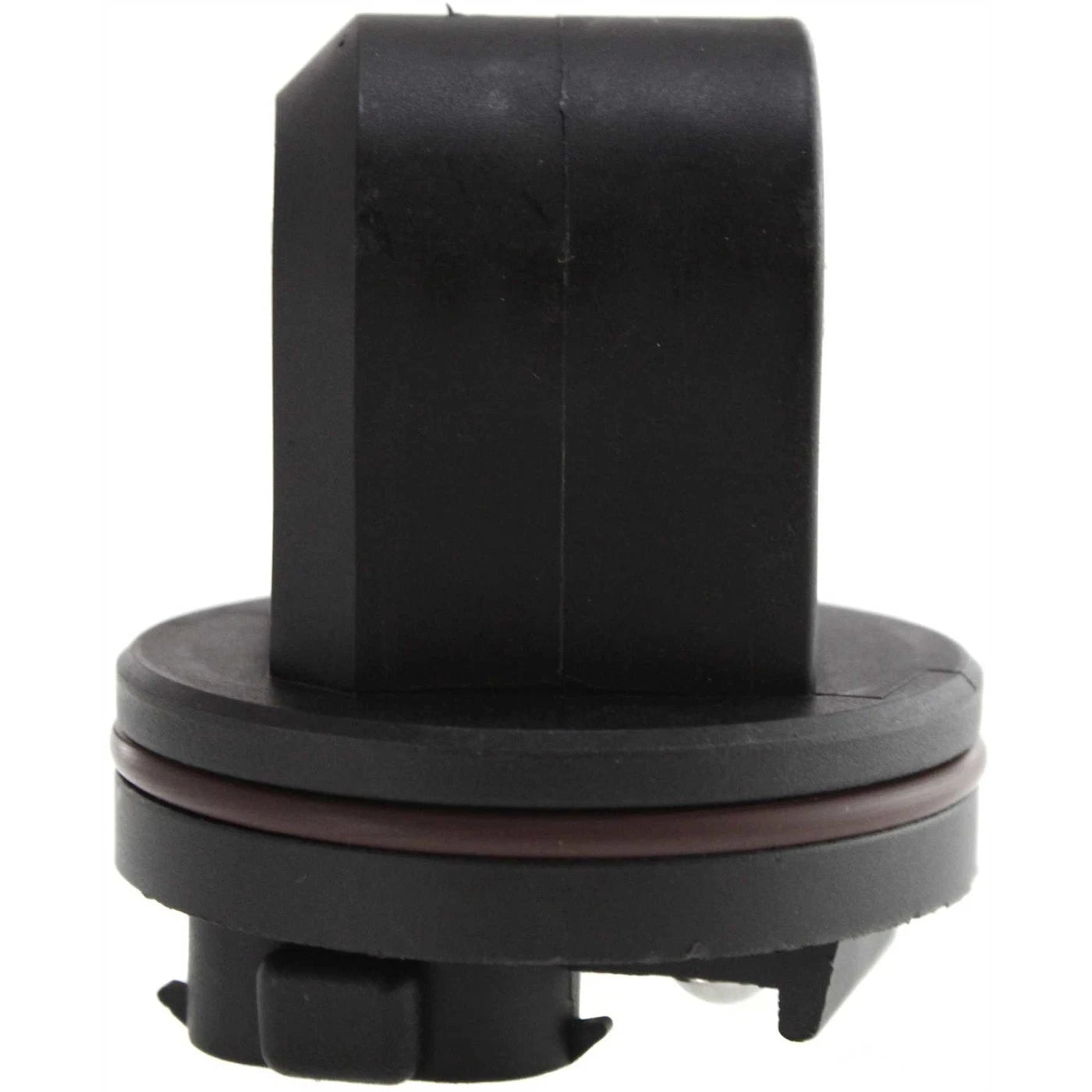 Rear Transmission Speed Sensor for Chevy S-10 Blazer S10 Pickup Suburban