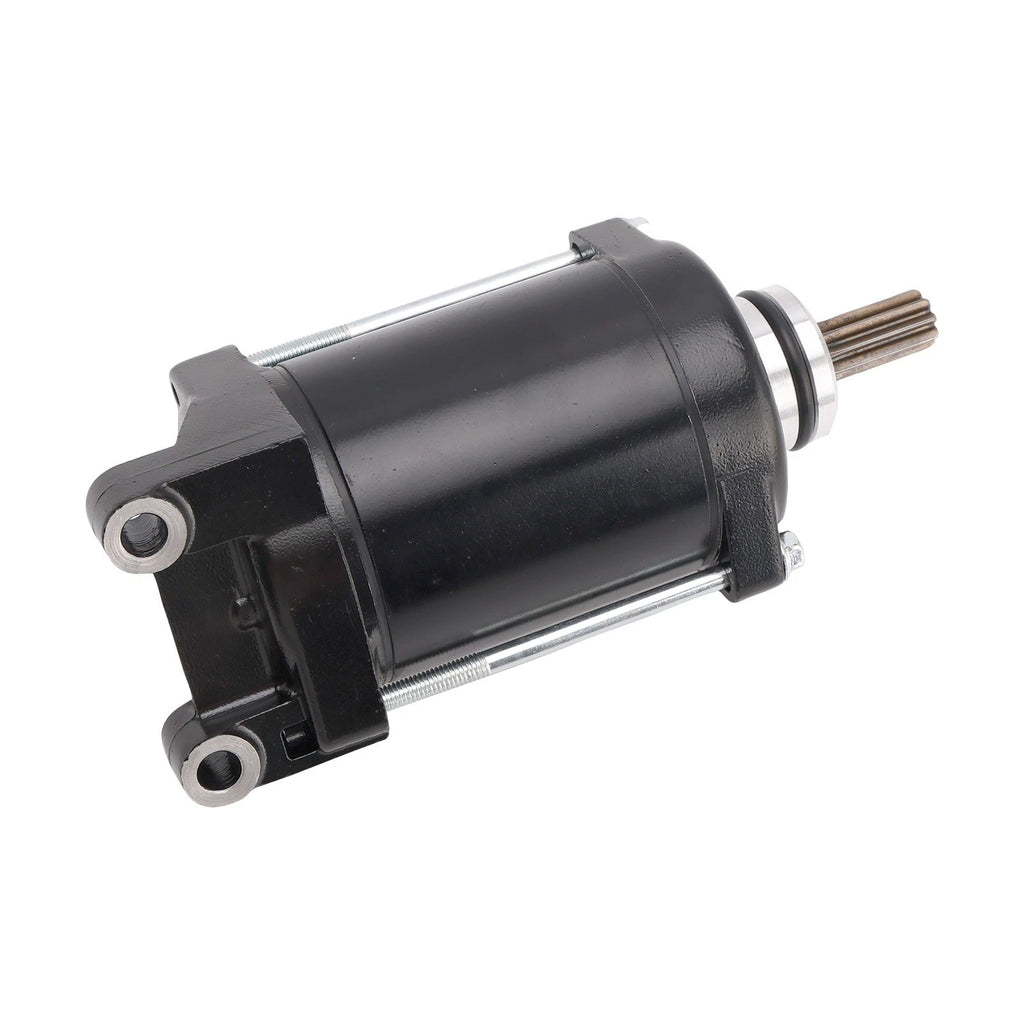 Starting Motor for Voge Trofeo 525 ACX Scrambler 500 (2023–2025)
