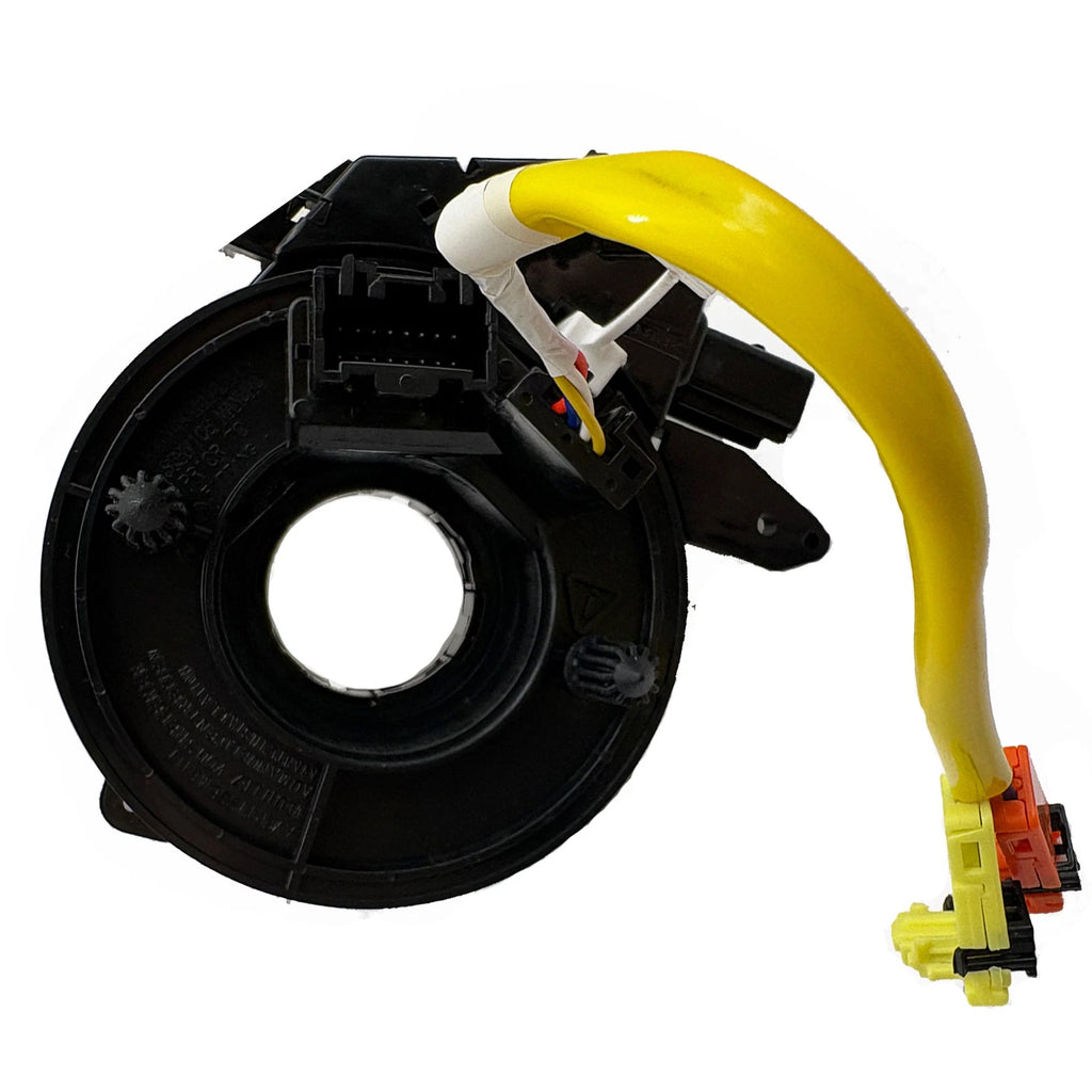 Clock Spring for Mazda 3 (2010–2013), Mazda 5 (2012–2015) BBM3-66-CS0A