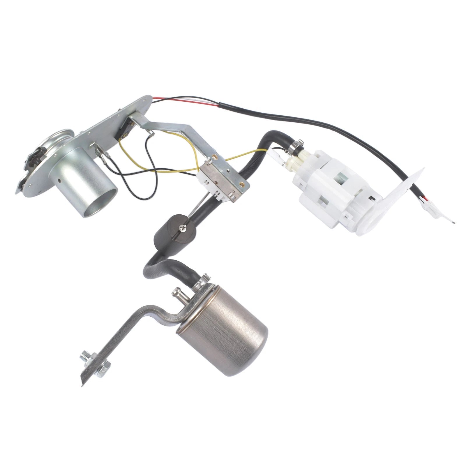 Fuel Pump Assembly for Harley Electra Glide (1995–1999)