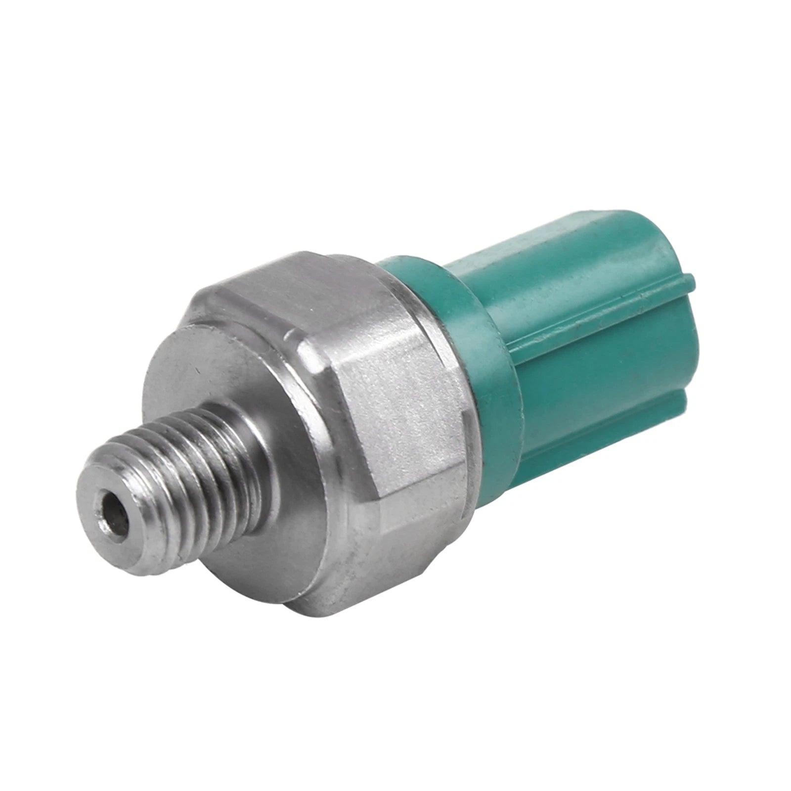 Transmission Pressure Switch for Honda Accord CR-V (2003–2007) 28600-RCL-004