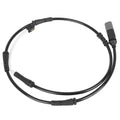 Rear Brake Pad Electronic Wear Sensor for BMW M5 M6 Gran Coupe