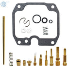 Carburetor Rebuild Kit for Kawasaki Bayou 250 KLF250 (2003–2006)