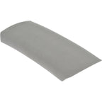Console Lid for Toyota Prius (2004–2009)