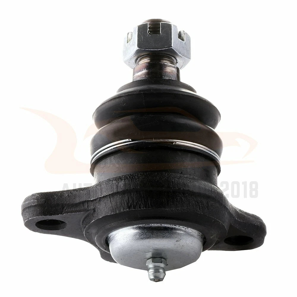 2 Lower Suspension Ball Joints for Dodge Ram 50 (1987–1993)