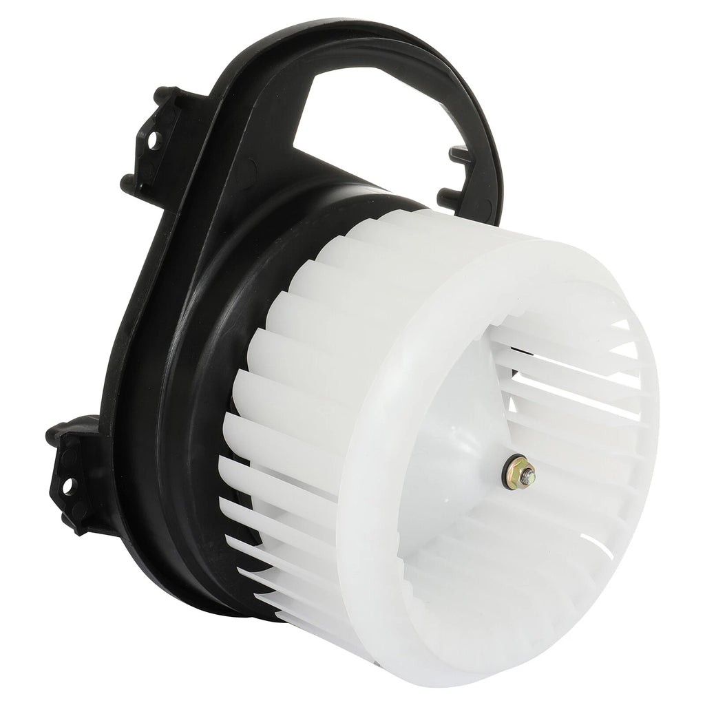 A/C Blower Motor Fan for Infiniti QX30 (2017–2019) & Mercedes-Benz CLA250 (2014–2019)