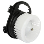 A/C Blower Motor Fan for Infiniti QX30 (2017–2019) & Mercedes-Benz CLA250 (2014–2019)
