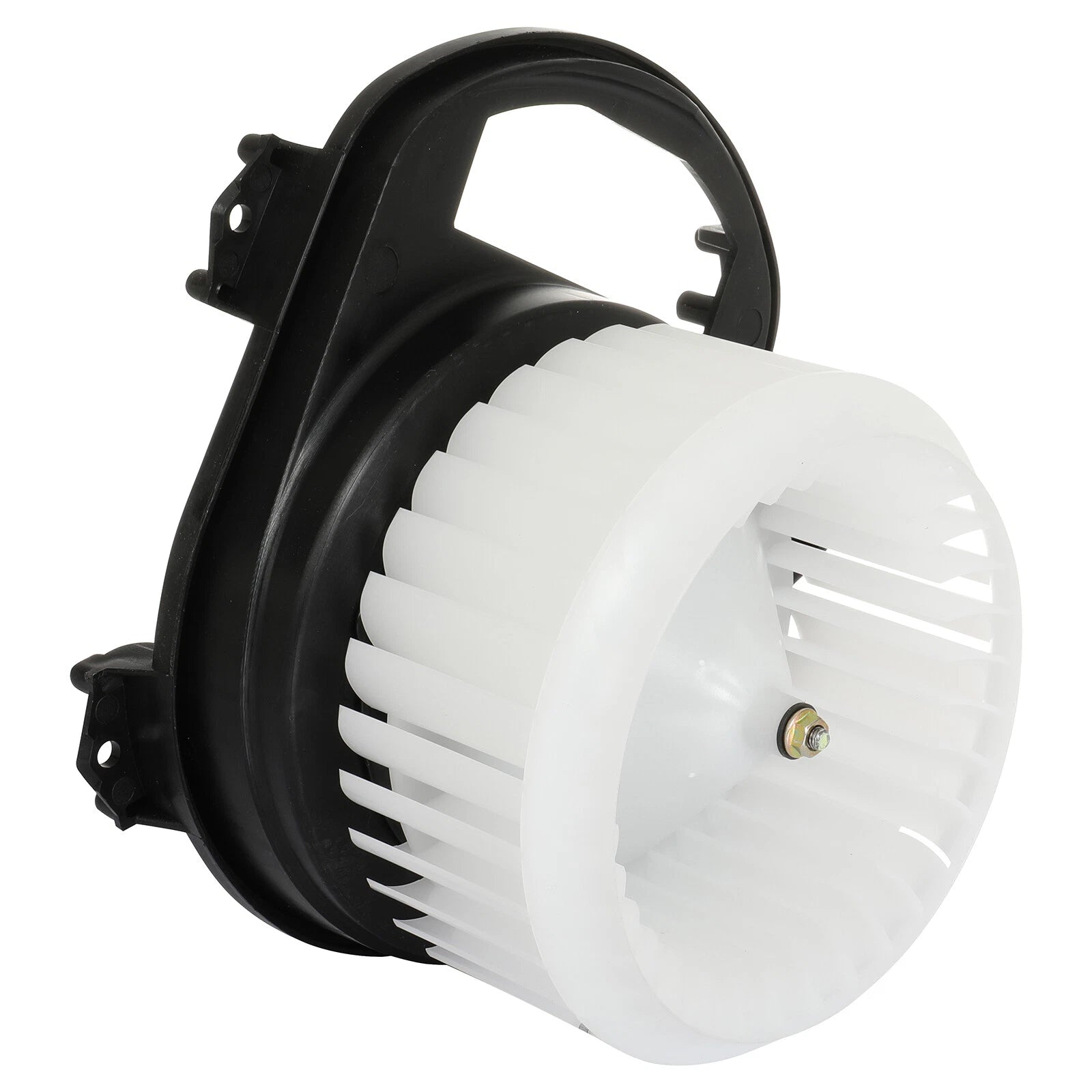 A/C Blower Motor Fan for Infiniti QX30 (2017–2019) & Mercedes-Benz CLA250 (2014–2019)