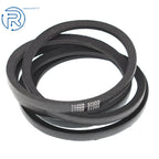 Deck Drive Belt for MTD LT2000 (2000-2000)