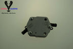 Fuel Pump Assembly for Yamaha (6E5-24410-00-00, 6E5-24410-01-00, 6E5-24410)