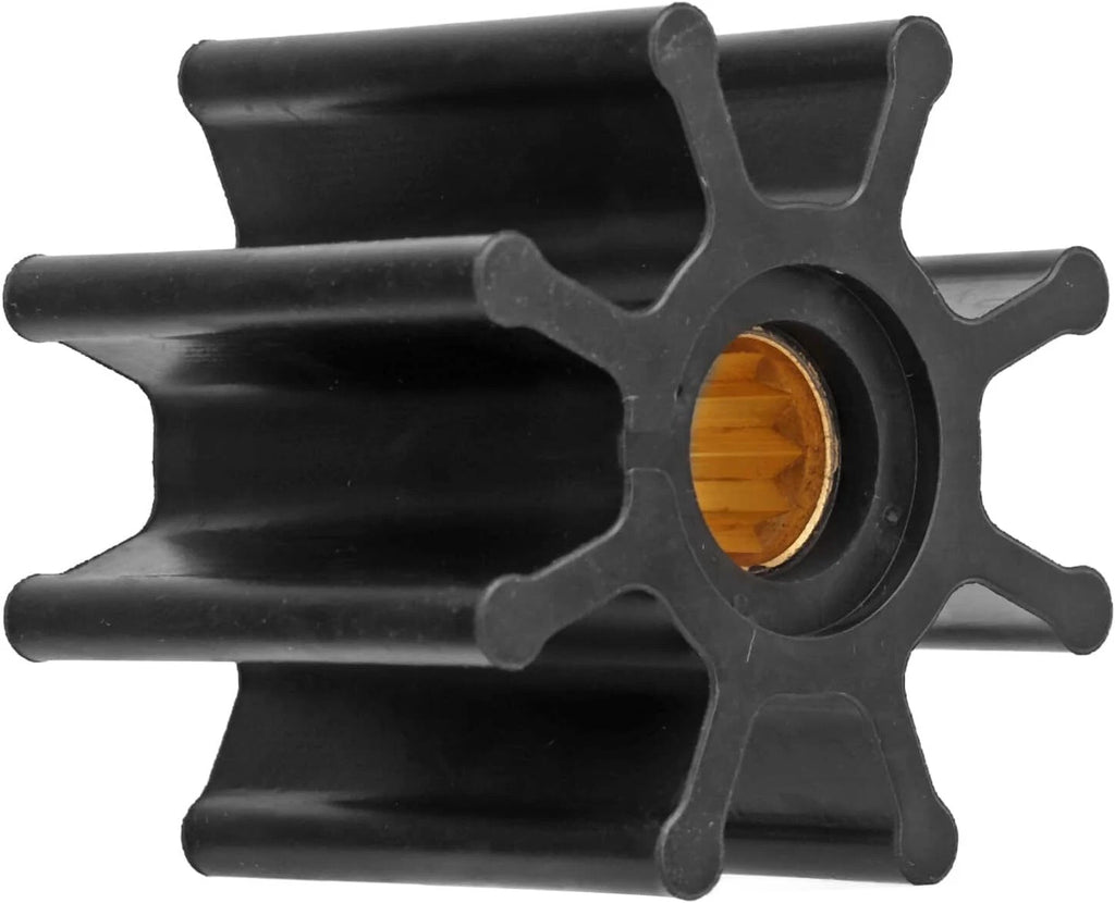Water Pump Impeller for Caterpillar 3208 (1975–1995)