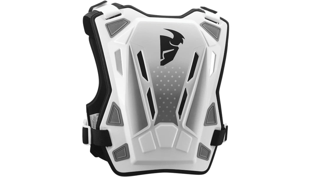 Thor Roost Deflector for Motocross Offroad (Adult Sizes)