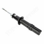 Set of 4 Shocks Struts for Dodge Stratus Chrysler Cirrus Sebring
