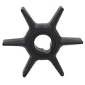 Water Impeller for Mercury Marine Outboard 6/8/9.9/10/15 hp 47-42038Q02 18-3062