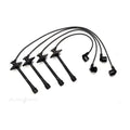 Ignition Spark Plug Lead Set for Toyota Celica ST204R (1994–1999)