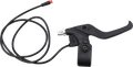 MOOSE OFFROAD RS-16 E-Bike Brake Lever with Power Off Switch (X01-H0701)