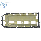 MDS Lifters Kit for Dodge Ram 1500 5.7L Hemi (2009-2019)