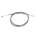 Throttle Cable for Honda CT70 CT70H Trail 70 (1972–1974)