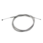 Throttle Cable for Honda CT70 CT70H Trail 70 (1972–1974)
