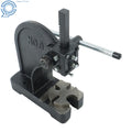Manual Arbor Press for Desktop Use (0.5 Ton)