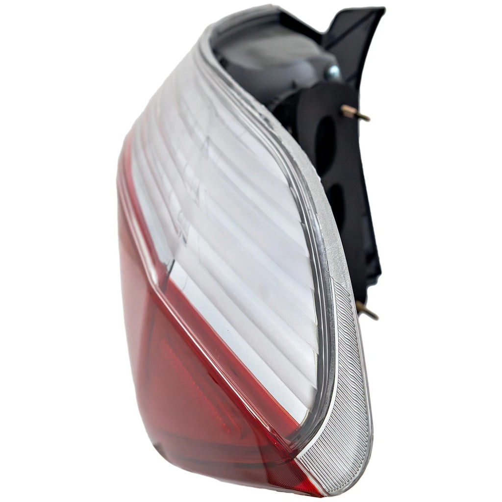 Tail Light for Toyota Highlander Sport (2008–2010) Right Side