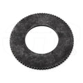 Race-Thrust Bearing for Caterpillar Models (1T1589)