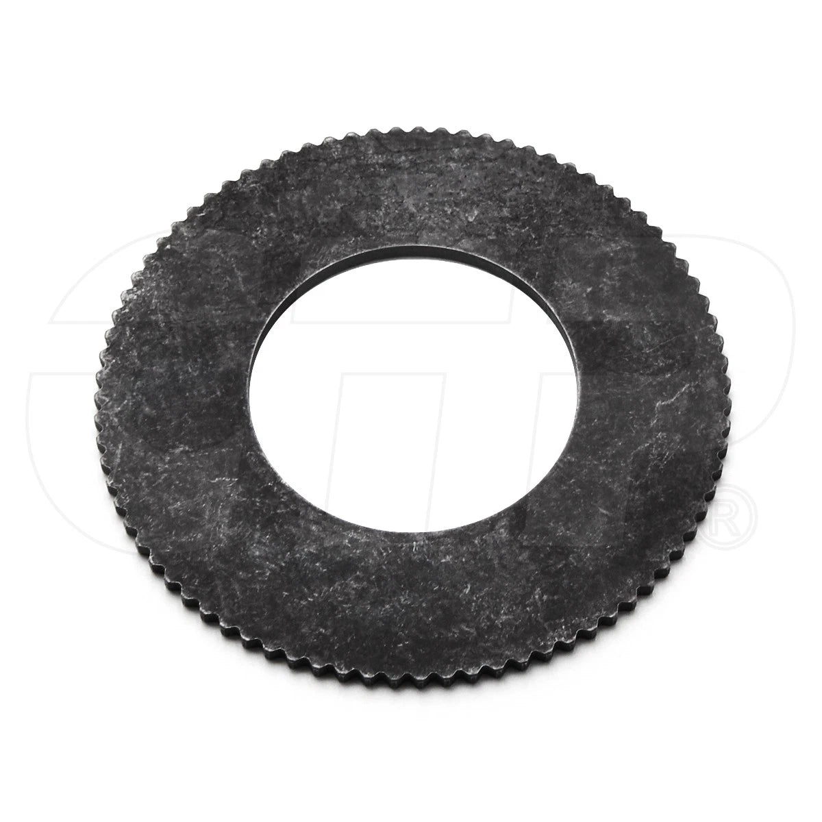 Race-Thrust Bearing for Caterpillar Models (1T1589)
