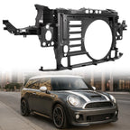 Radiator Support Assembly for Mini Cooper S (2007–2015) #51717147912