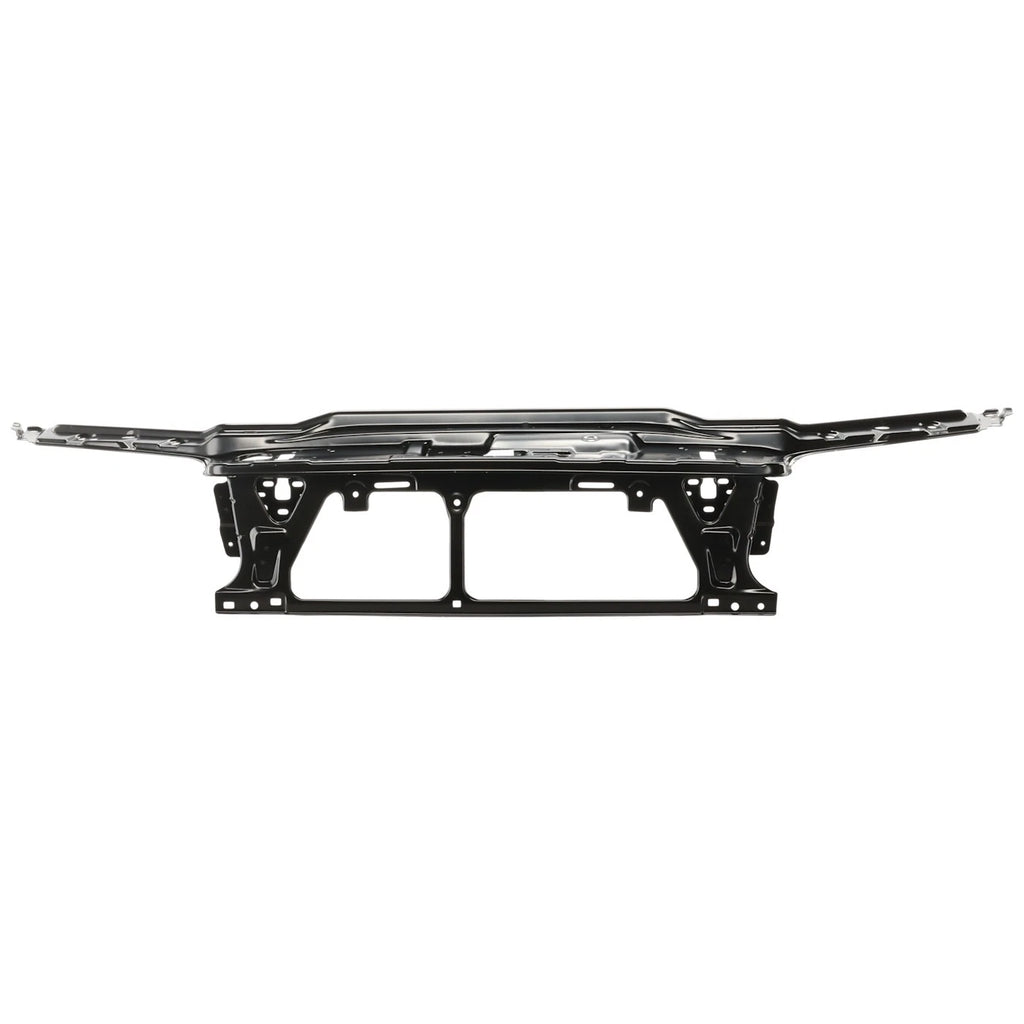 Radiator Support Core for Volvo S60 V70 XC70 (2003–2007)