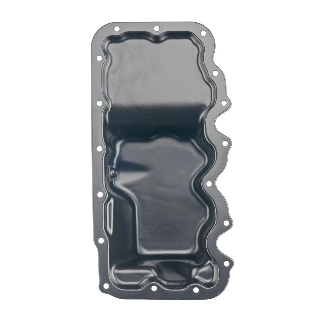 Engine Oil Pan for Ford Escape, Focus (2000–2004) 2.0L Gas