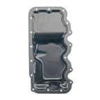 Engine Oil Pan for Ford Escape, Focus (2000–2004) 2.0L Gas