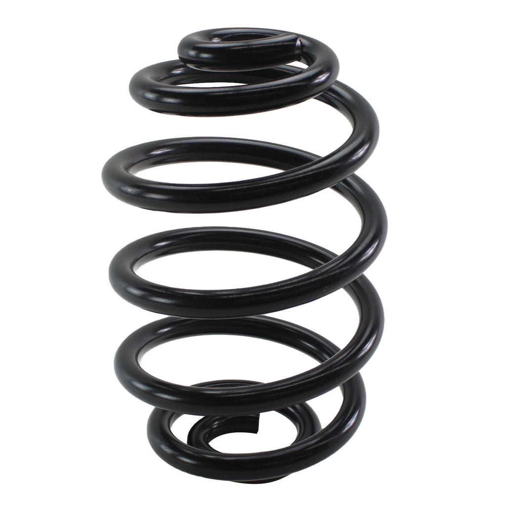 Lesjofors Coil Spring Rear 4208423 for BMW E30 318i 325i (1982–1994)
