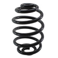 Lesjofors Coil Spring Rear 4208423 for BMW E30 318i 325i (1982–1994)