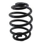 Lesjofors Coil Spring Rear 4208423 for BMW E30 318i 325i (1982–1994)