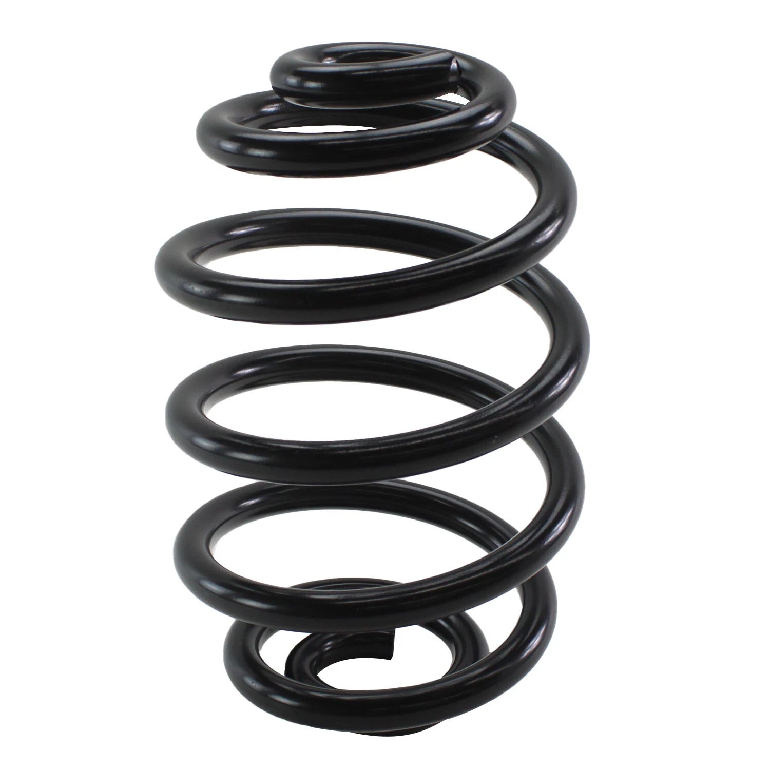 Lesjofors Coil Spring Rear 4208423 for BMW E30 318i 325i (1982–1994)
